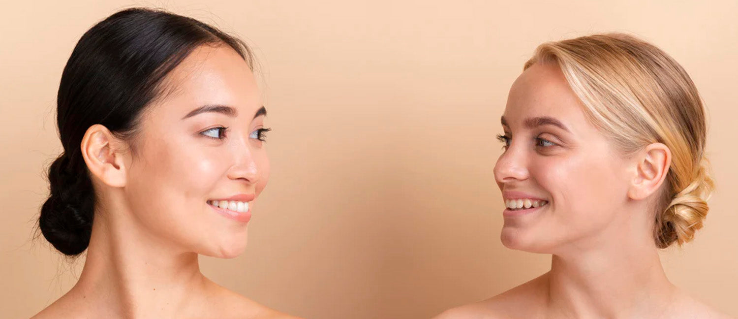 Sérum con retinol: ¿cómo beneficia a la piel?
