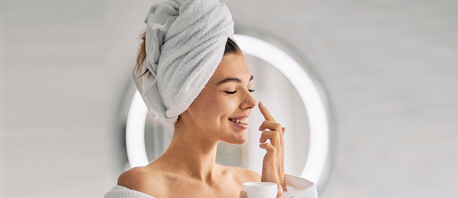 ¡Protege tu piel en agosto! Una guía completa para un cutis radiante