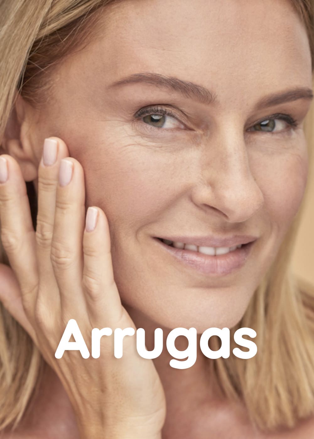 Arrugas