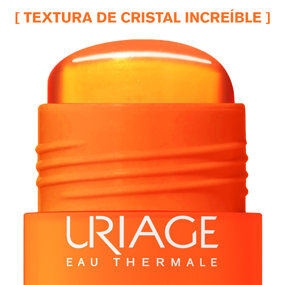 Uriage Bariésun Stick Invisible X 18gr