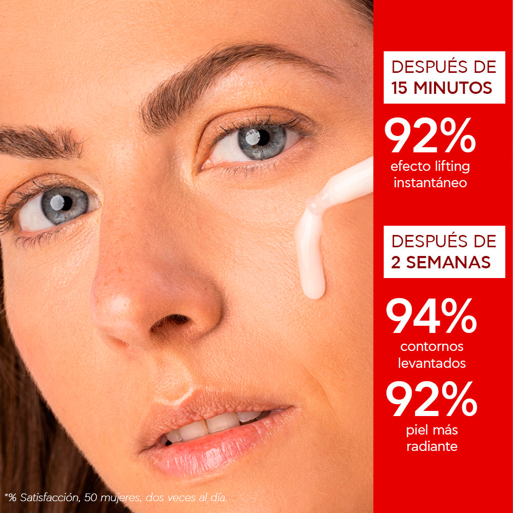 Apivita Beevine Elixir Firming Serum X 30ml