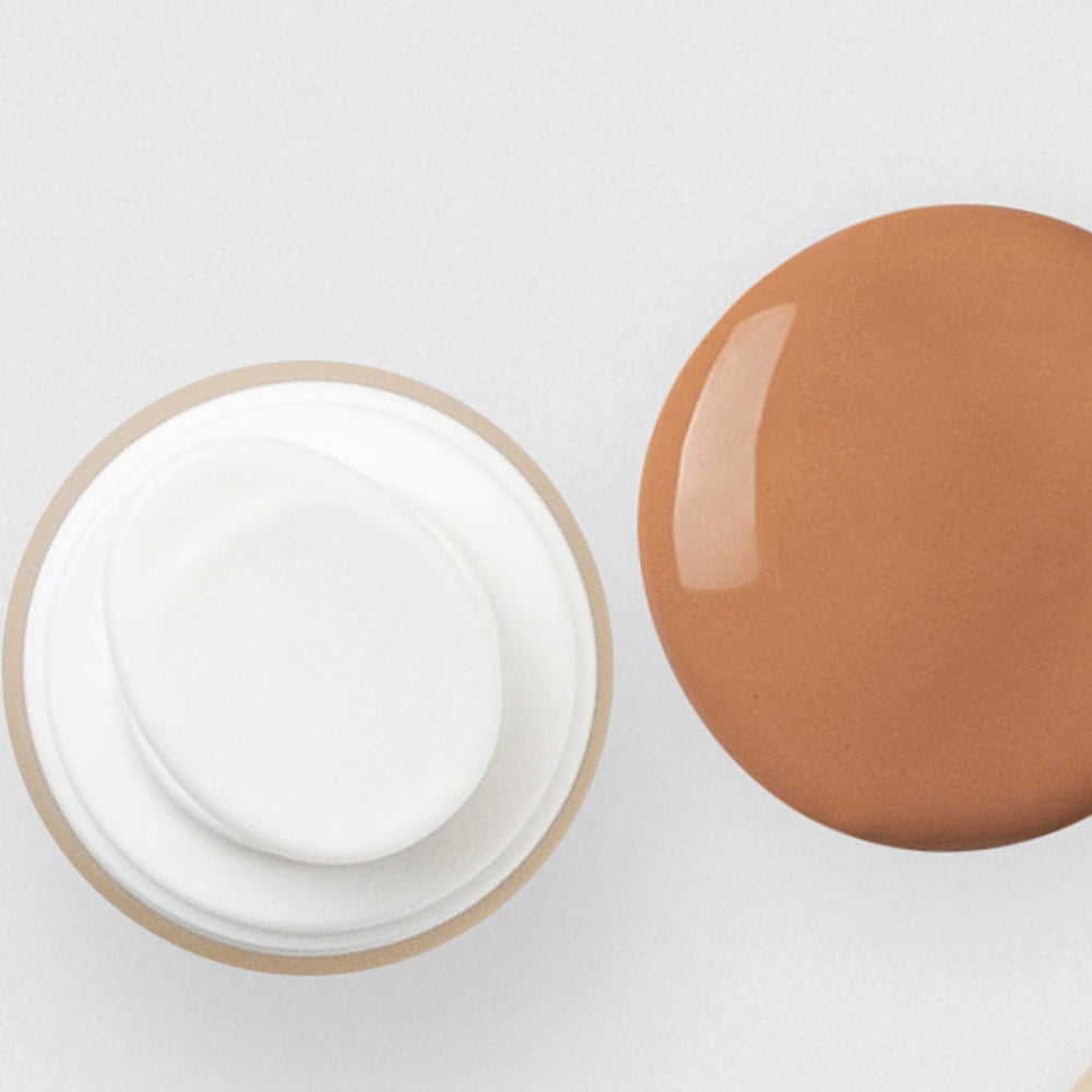 Sensilis upgrade base maquillaje tono miel doré X 30ml - Antiedad