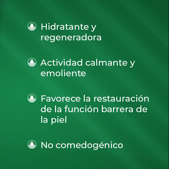 Biretix Isorepair Crema x 50ml – Anti imperfecciones