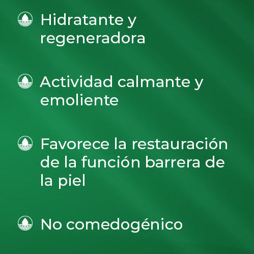 Biretix Isorepair X 50ml – Anti imperfecciones Hidratante