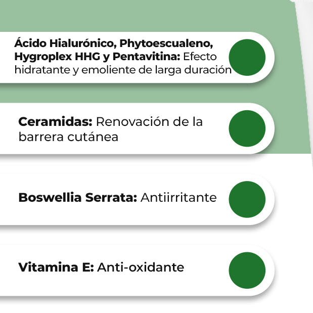 Biretix Isorepair Crema x 50ml – Anti imperfecciones