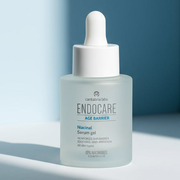 Endocare Age Barrier Niacinal Serum X 30 ml