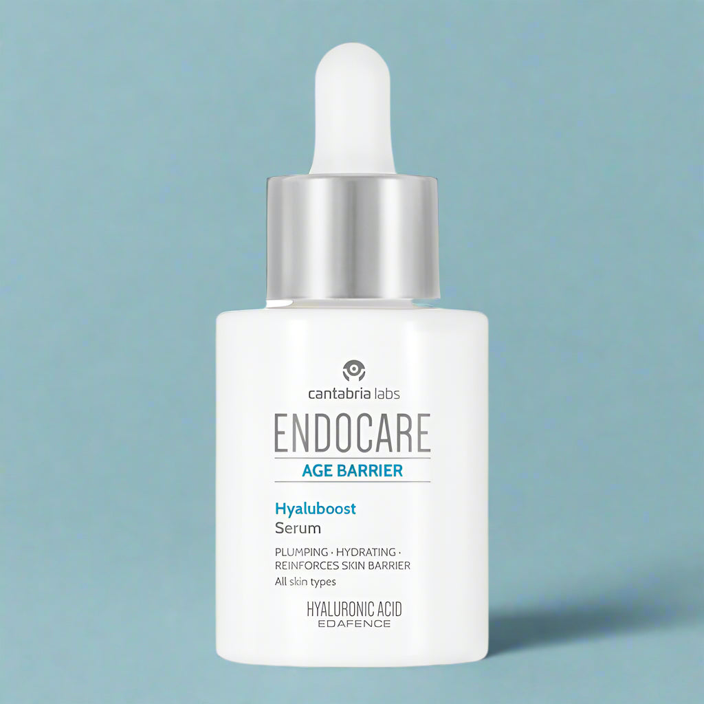 Endocare Age Barrier Hyaluboost Serum X 30 ml