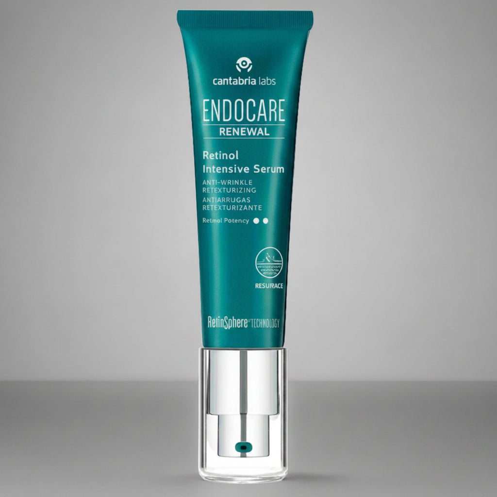 Endocare Renewal Retinol al 0.5% - Antiedad