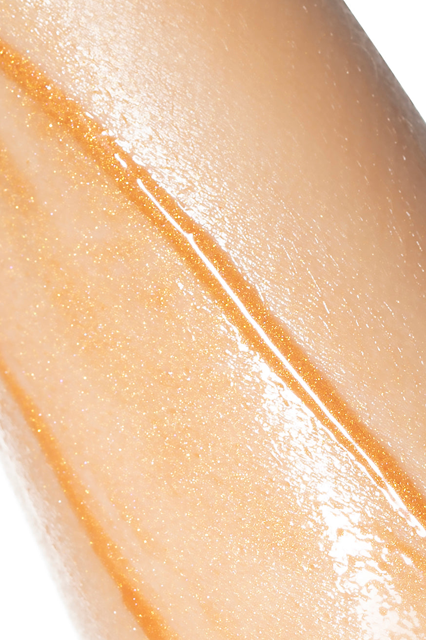 Heliocare 360° Body Glow - Protector solar X 100ml