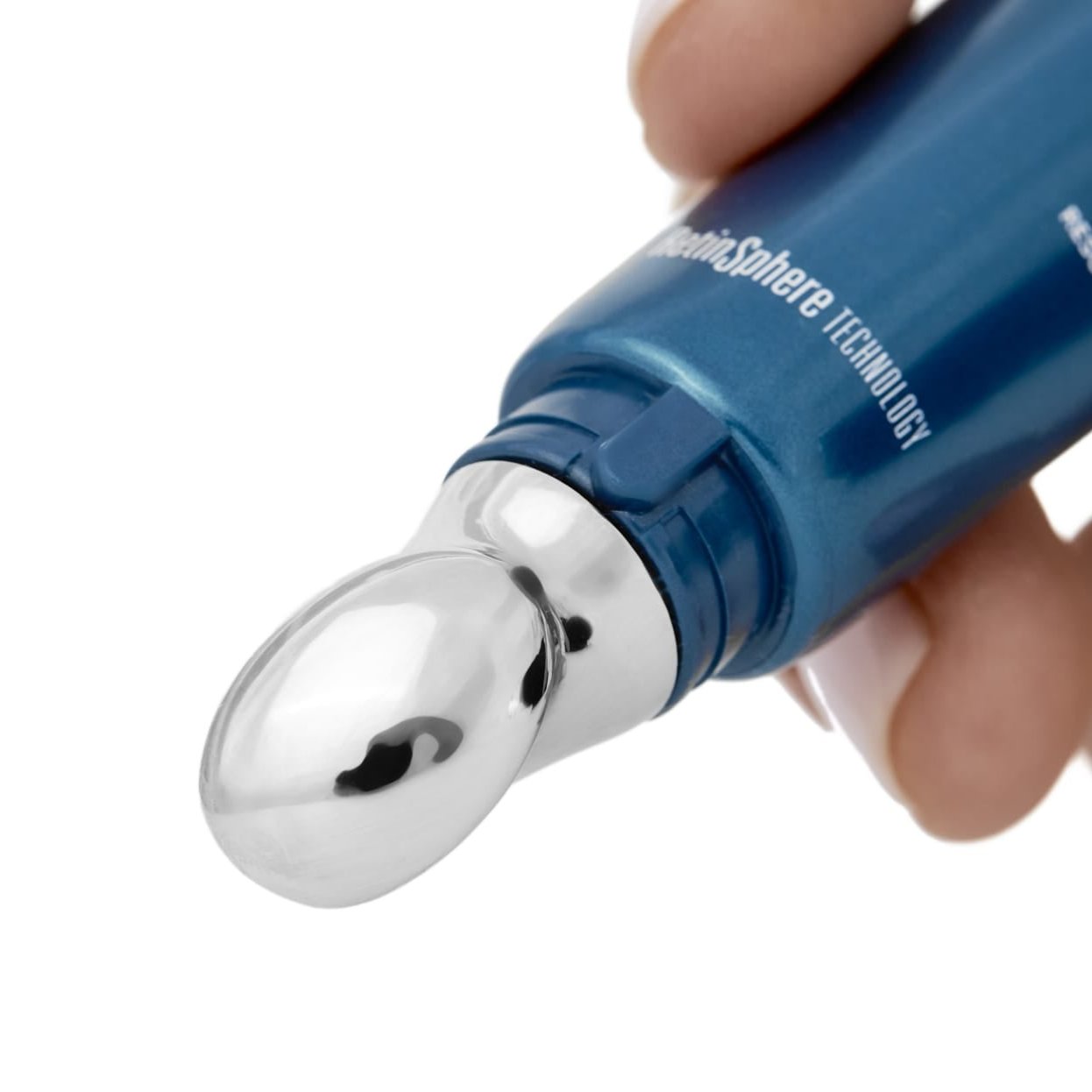 Endocare Renewal Retinol contorno de ojos - Antiedad x 15ml