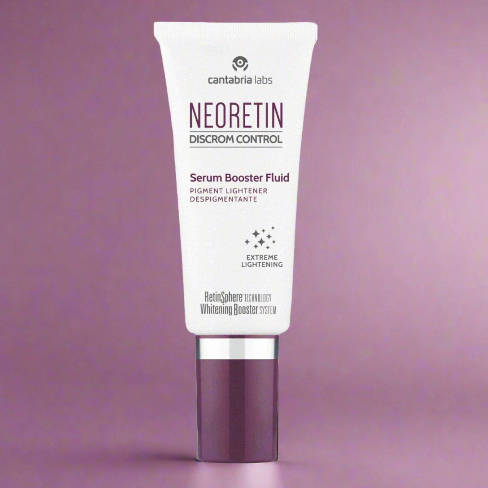 Neoretin Suero - Despigmentante x 30ml