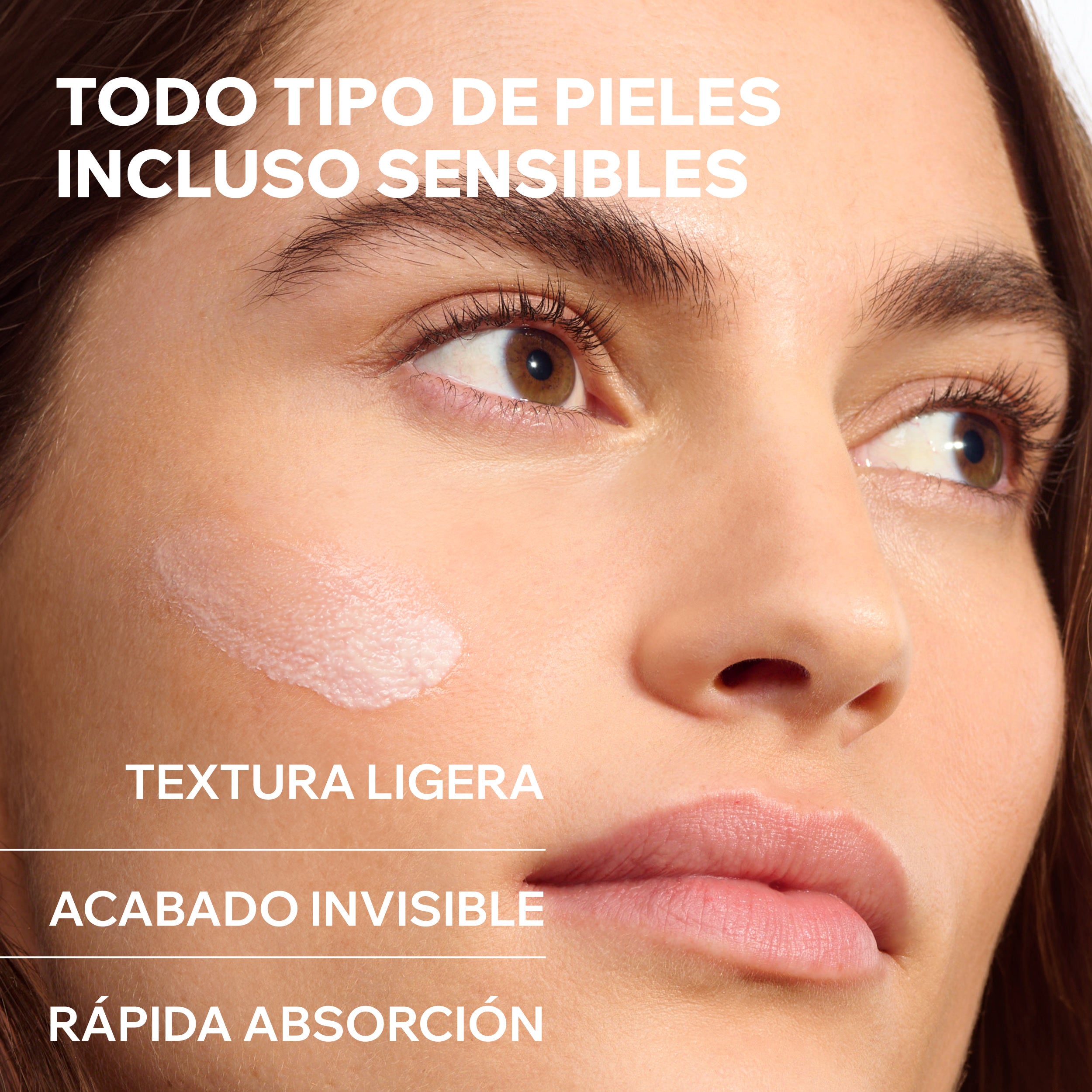 Uriage Bariésun Aqua Ultra Mate SPF 50+
