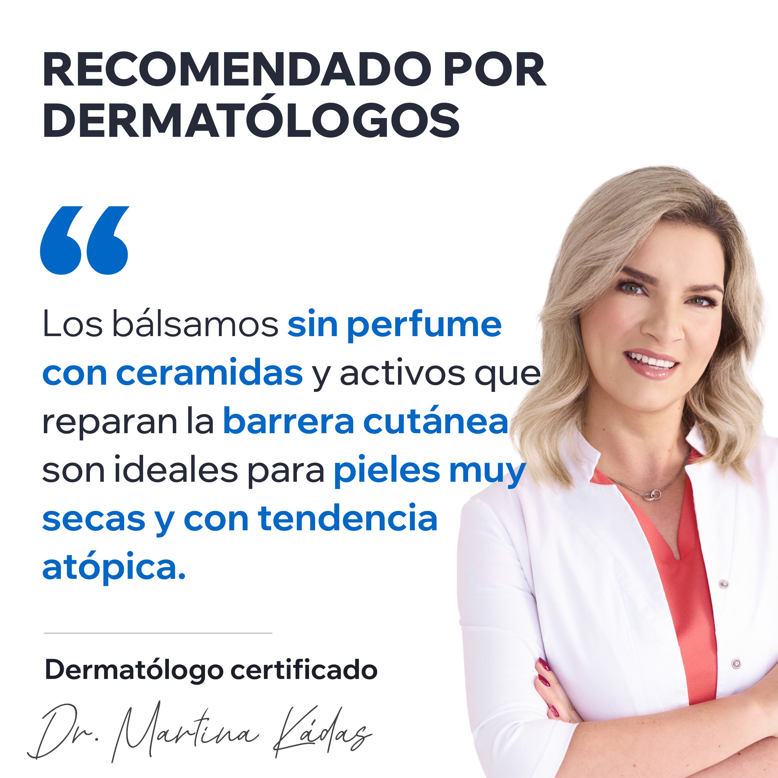 Uriage Xémose C8+ Bálsamo Nutritivo Calmante x 500ml