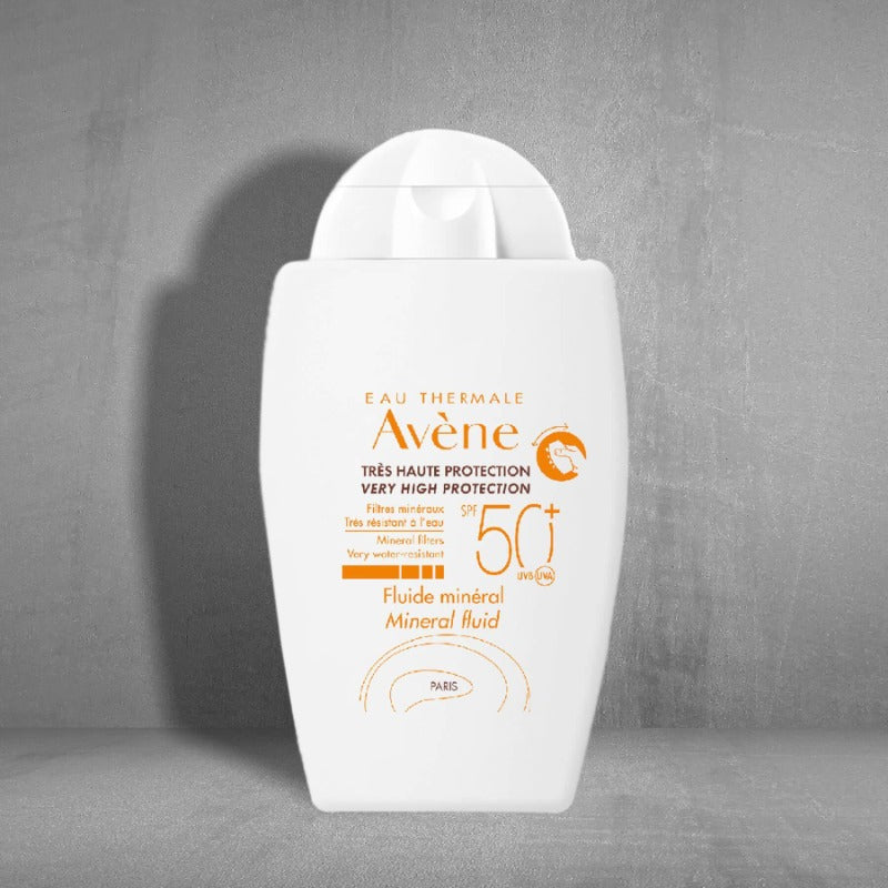 http://dermarket.com/cdn/shop/products/Avene-Very-water-resistant-Mineral-Fluid.jpg?v=1702948826