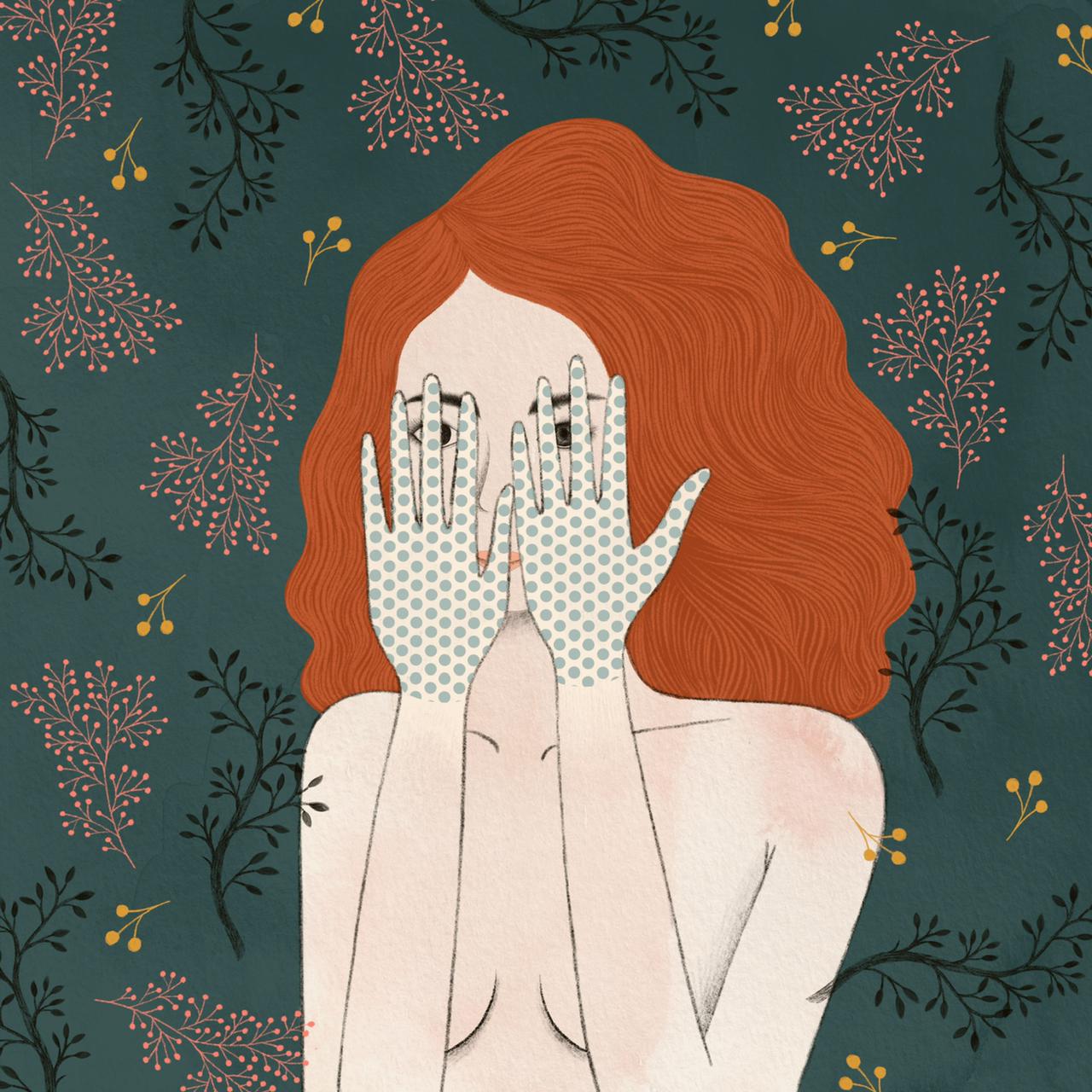 Uriage Agua Termal Crema de Manos X 50ml - Hidratante