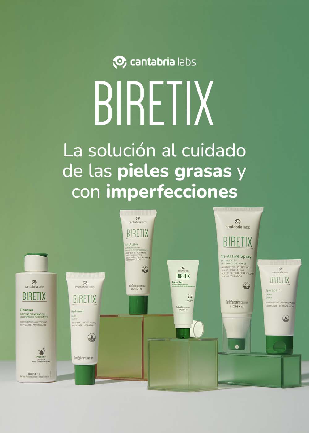 Biretix