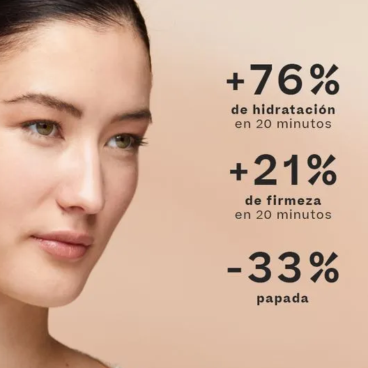 Sensilis Upgrade [High Potency Serum] x 30ml