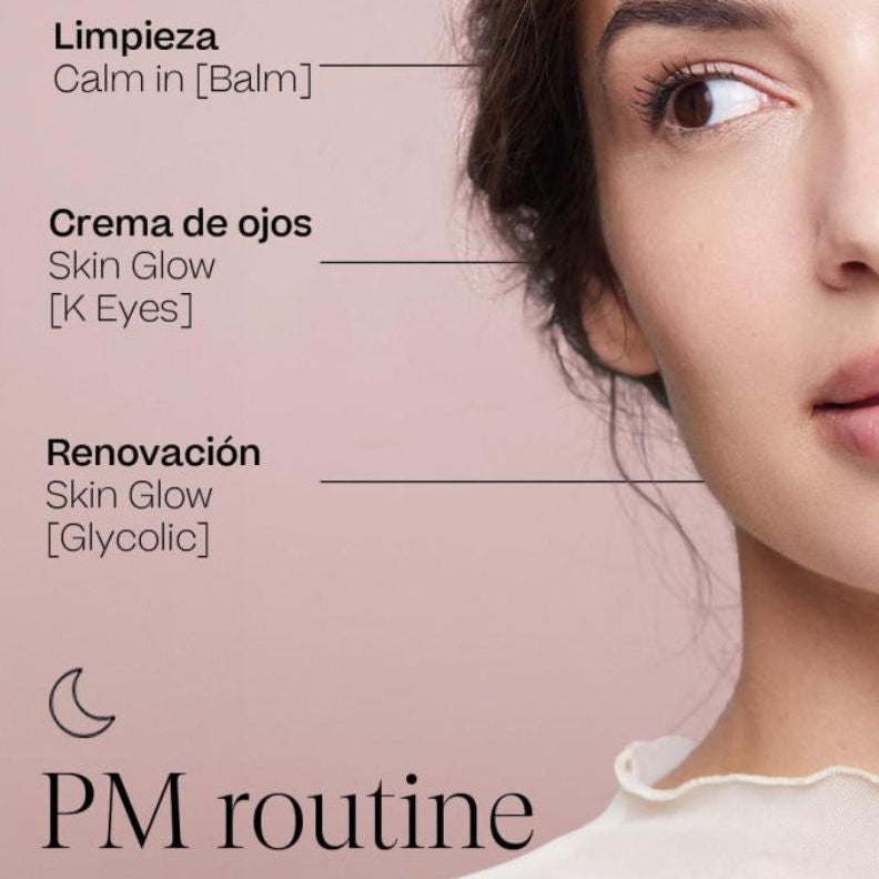 Sensilis Skin Glow Glycolic Gel X 50ml