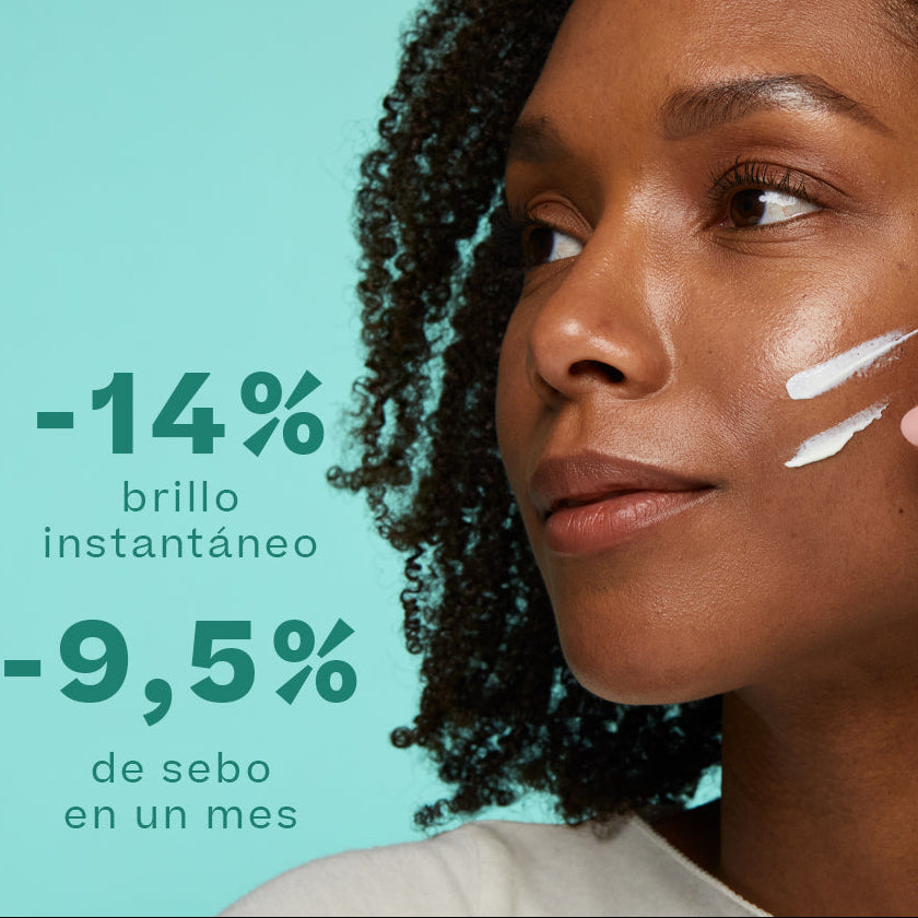 Sensilis Photocorrection [Pure Age Perfection 50+] X 40ml - Protección solar