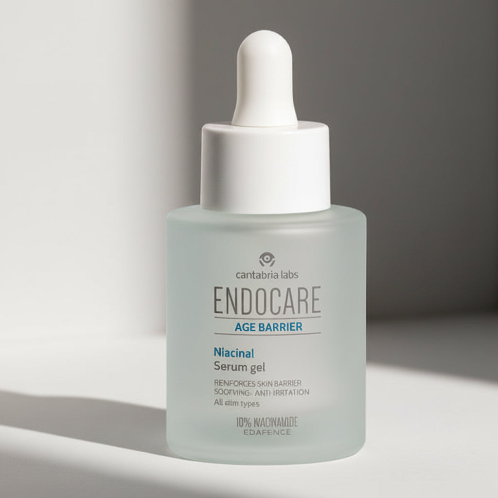 Endocare Age Barrier Niacinal Serum X 30 ml