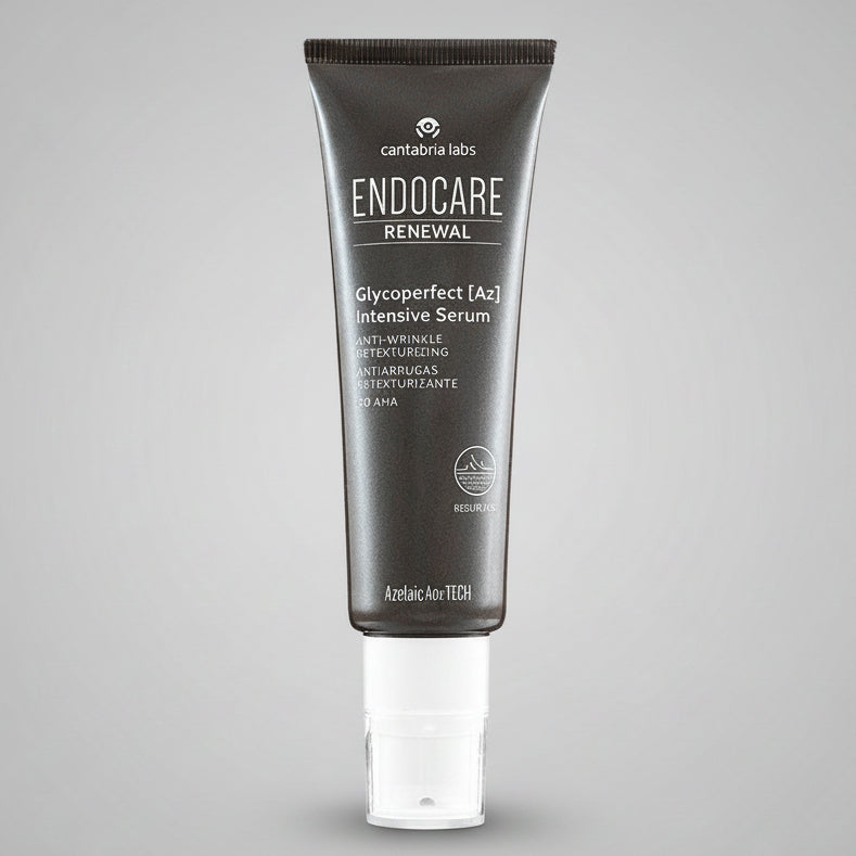 Endocare Glycoperfect [AZ] Intesive Serum X 50 ml