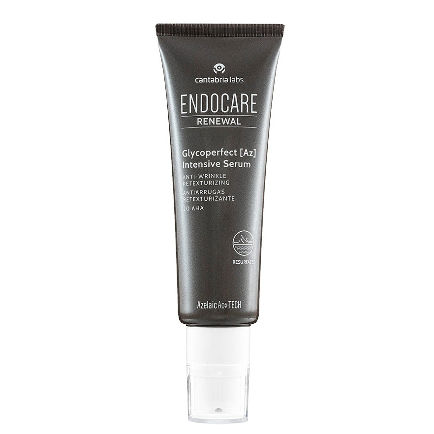 Endocare Glycoperfect [AZ] Intesive Serum X 50 ml