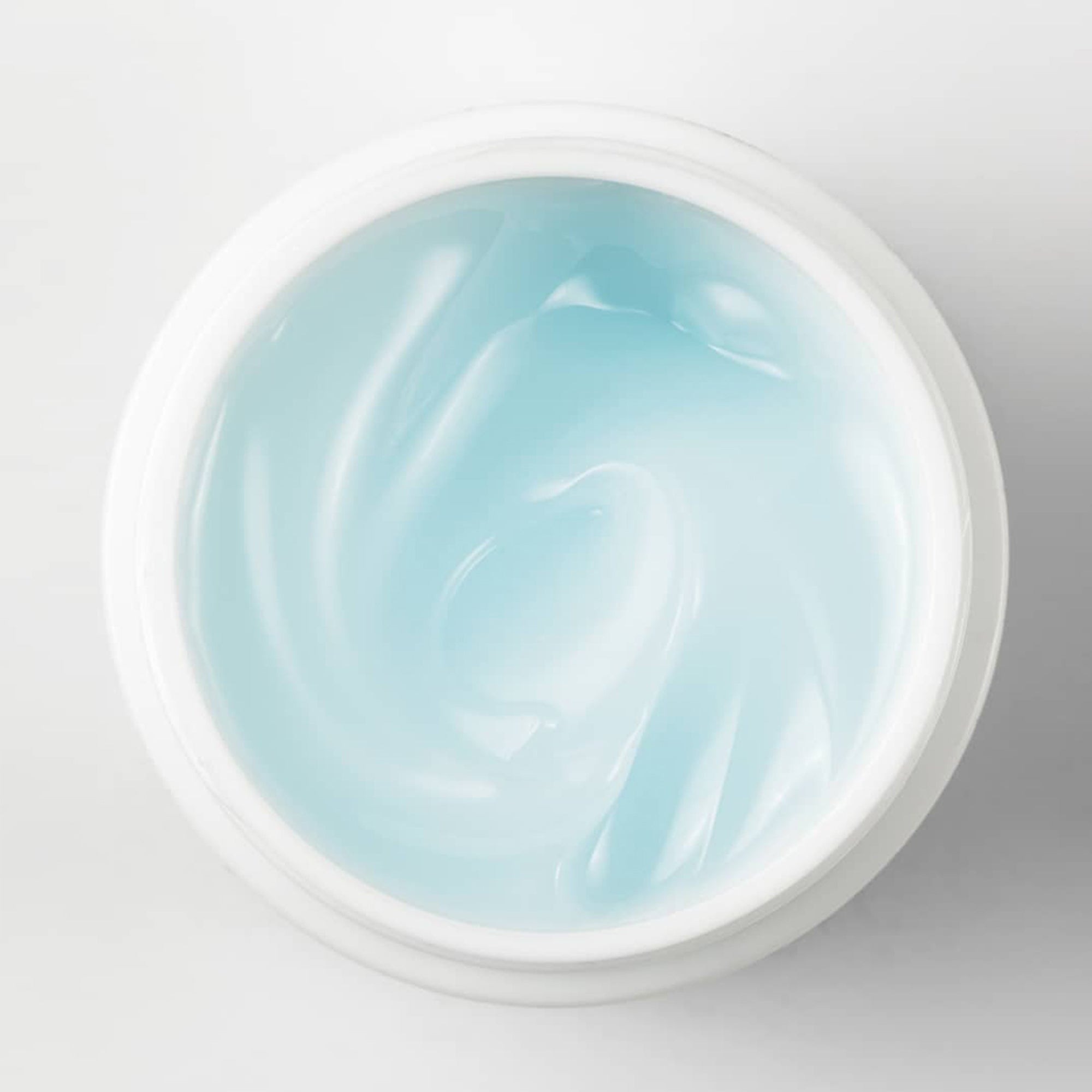 Uriage Agua Termal Mascarilla X 50ml - Hidratante