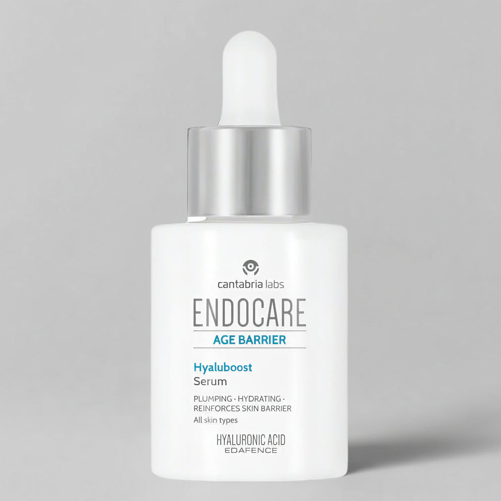 Endocare Age Barrier Hyaluboost Serum X 30 ml
