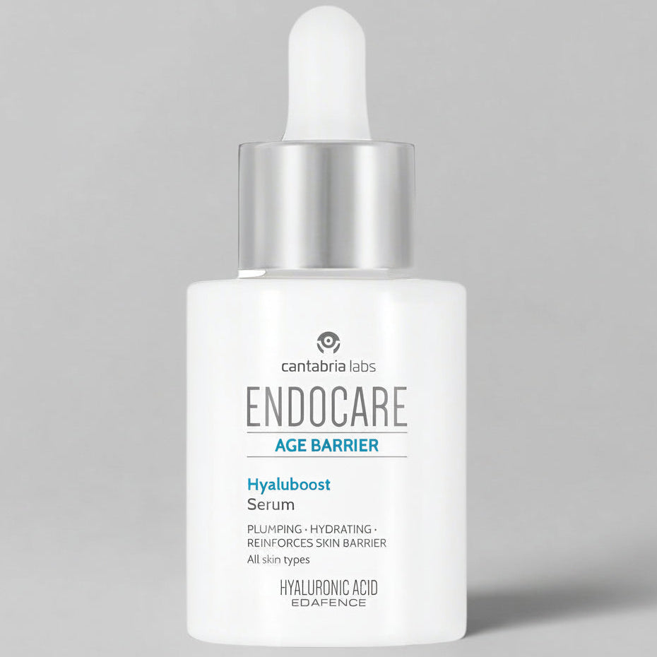 Endocare Age Barrier Hyaluboost Serum X 30 ml - Antiedad