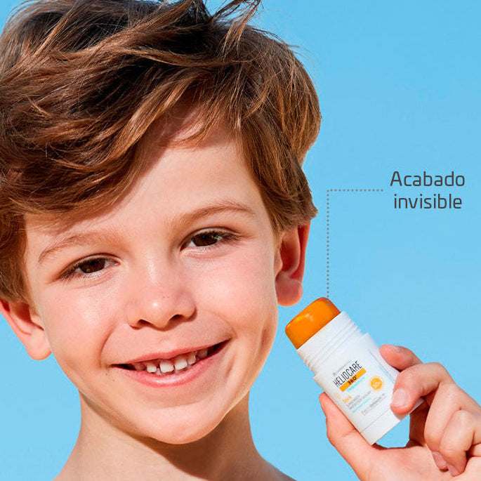 Heliocare 360° Stick Pediatrics X 25 gr