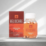 Heliocare Oral Cápsulas - Protector Solar - Cuidado Cuerpo