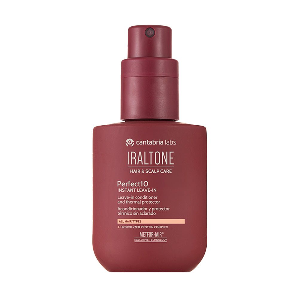 Iraltone Perfect10 Leave-In x 150ml
