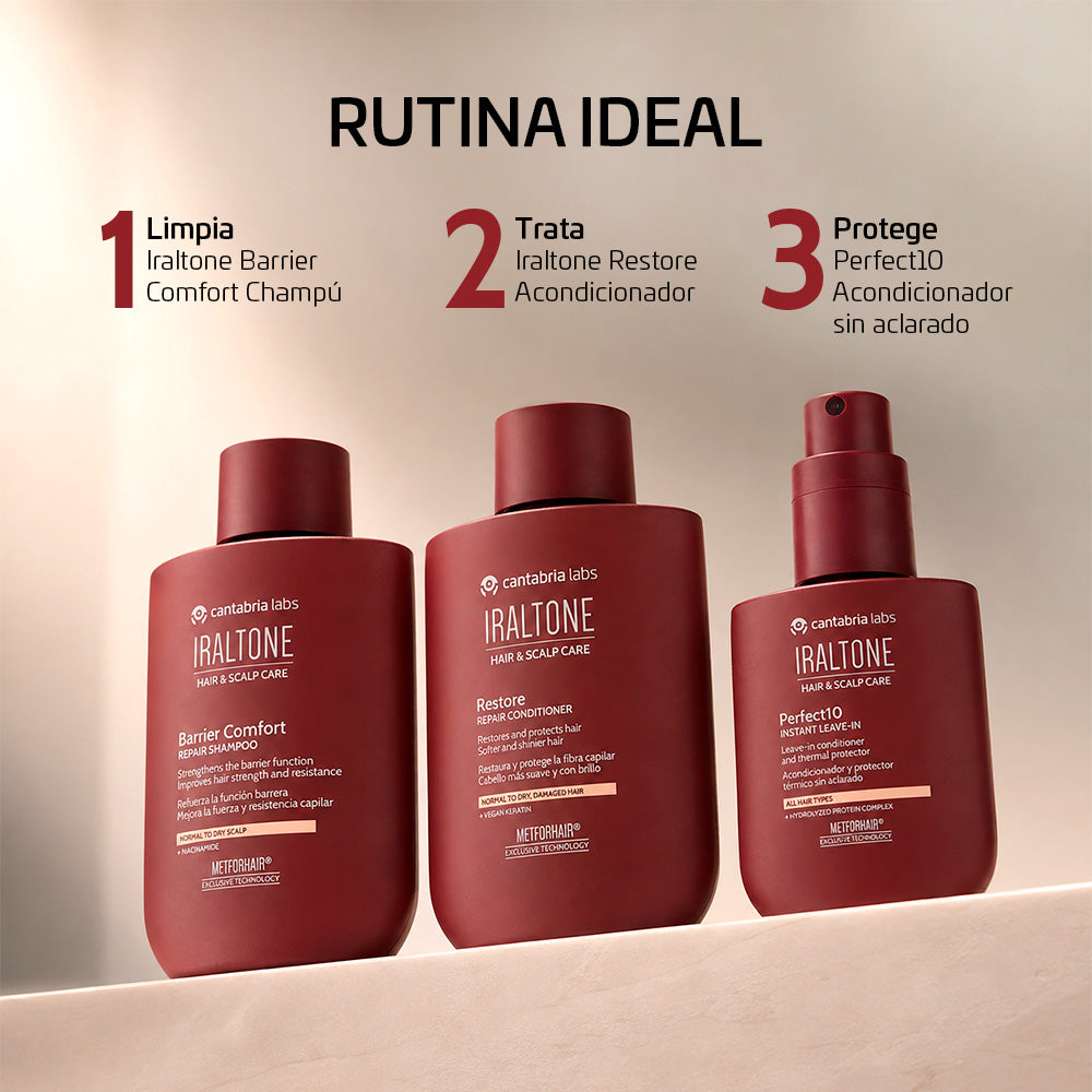 Iraltone Perfect10 Leave-In x 150ml
