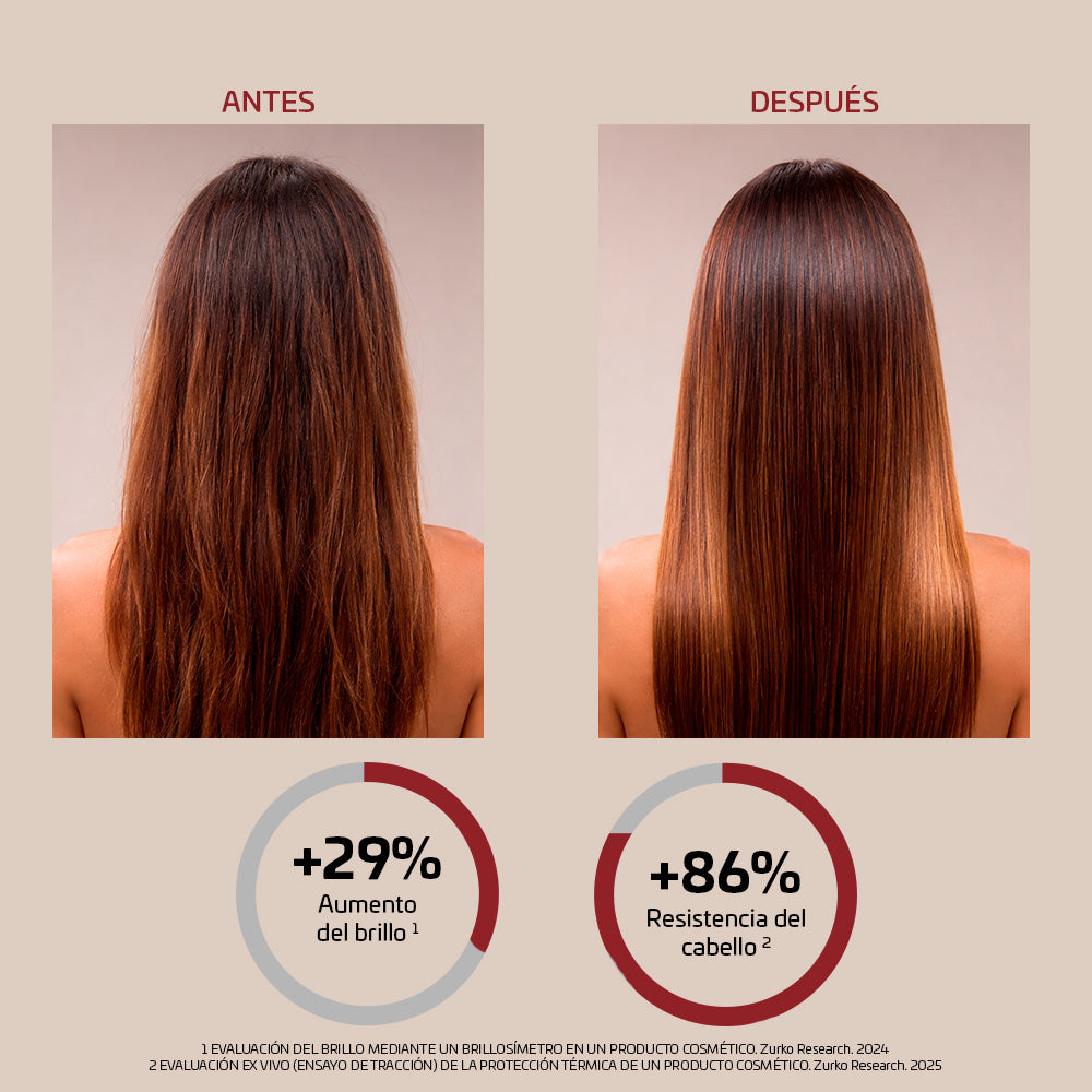 Iraltone Sublime Hair Oil x 50ml