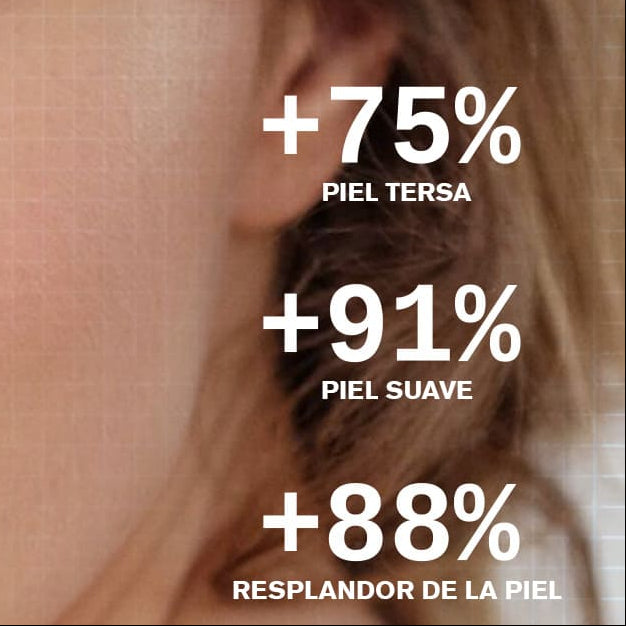 Kit ABSOLUTO2 Age Absolu Crema Rose GRATIS Age Absolu Contorno de ojos - Antiedad