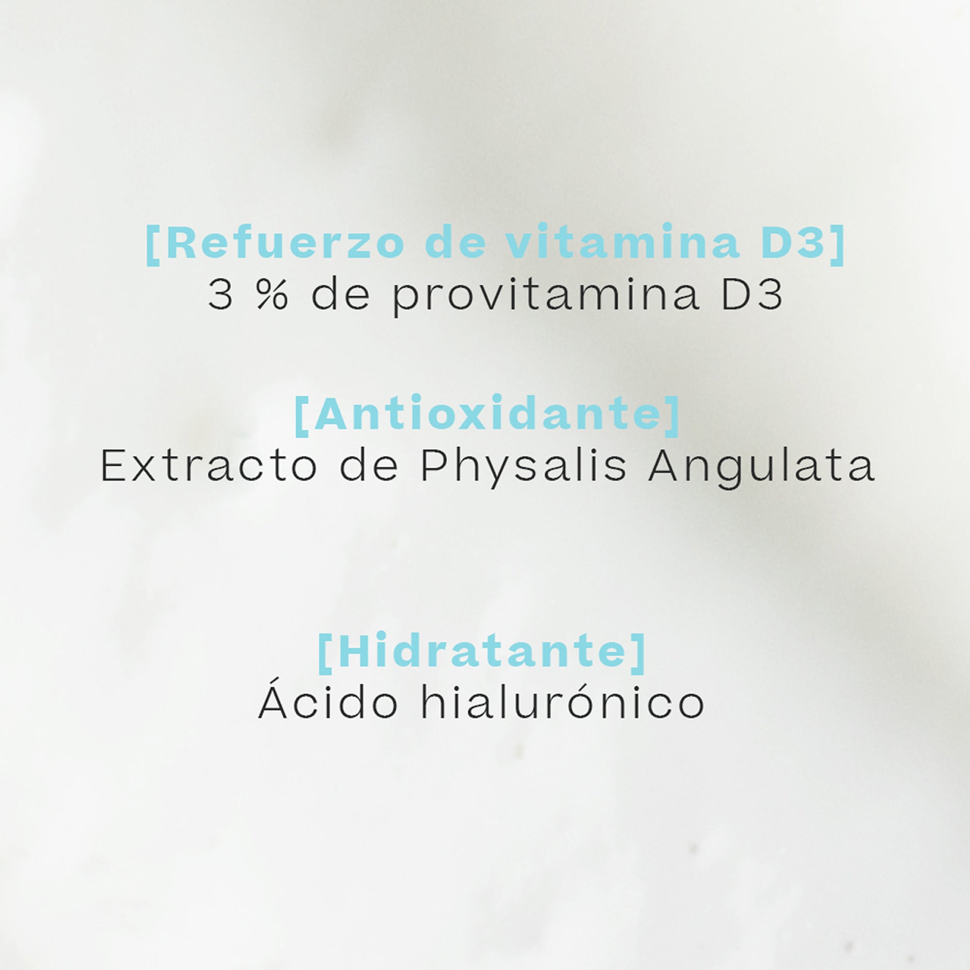 Kit Sensilis Skin Rescue (Barrier) x 50 ml GRATIS Sensilis Photocorrection [HA 50+]