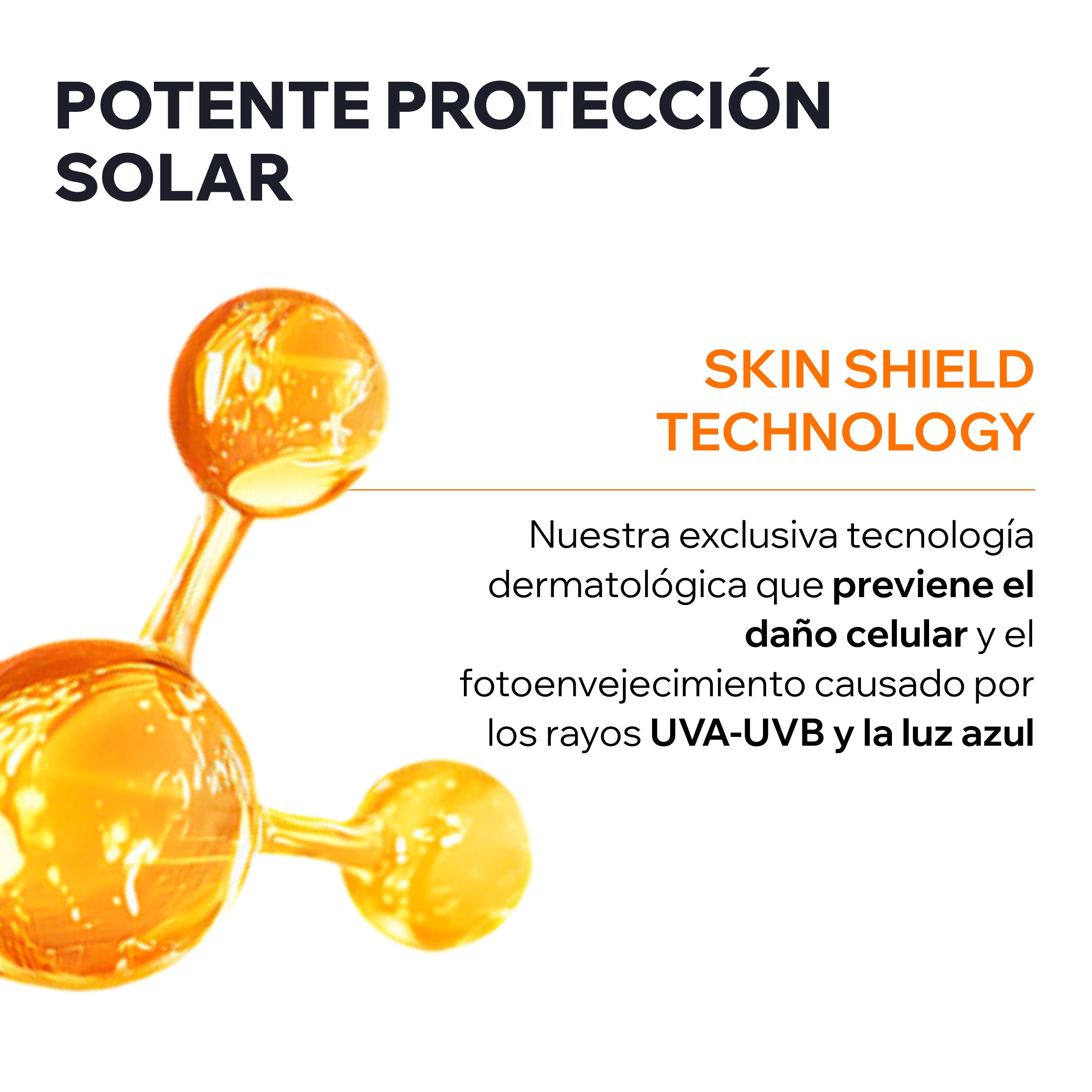 Uriage Bariésun Spray x 200ml - Protector solar