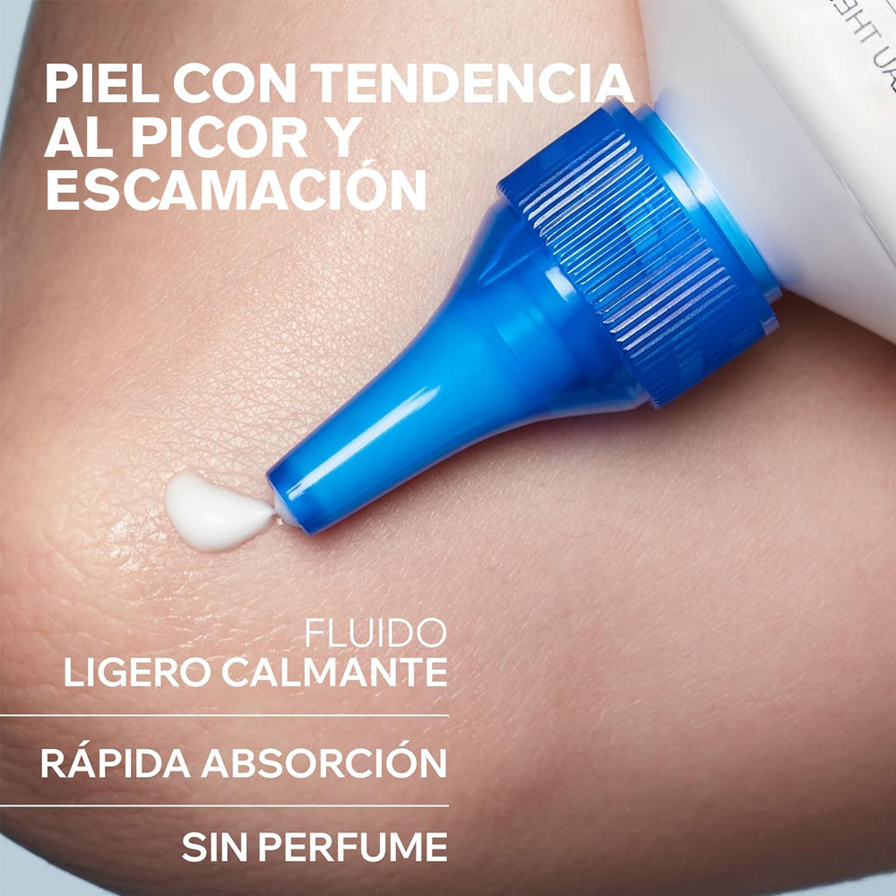 Uriage Xémose PSO Crema Barrera Hidratante x 150ml