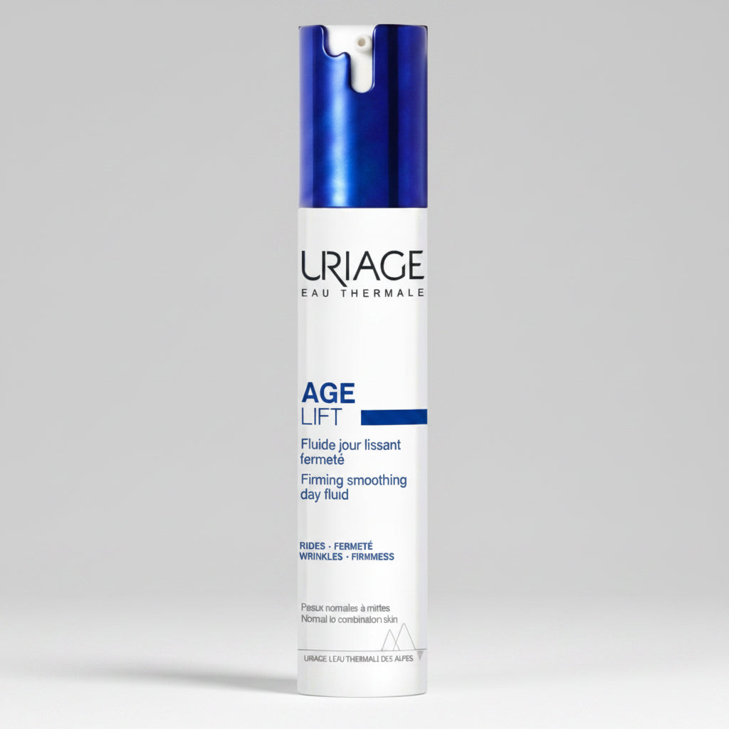 Uriage Age Lift Firming Fluido X 40ml – Antiedad