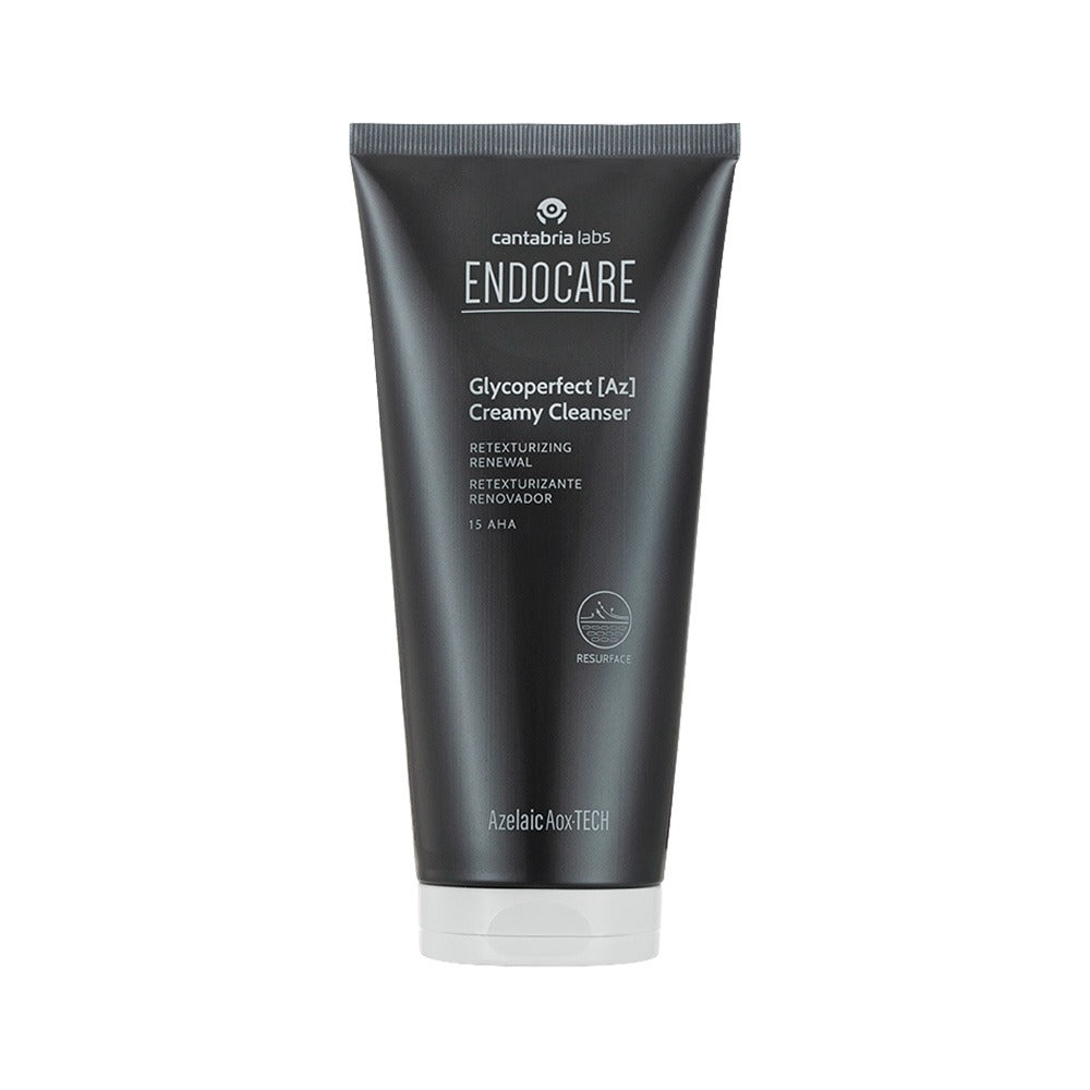 Endocare Glycoperfect [AZ] Creamy Cleanser X 150 ml