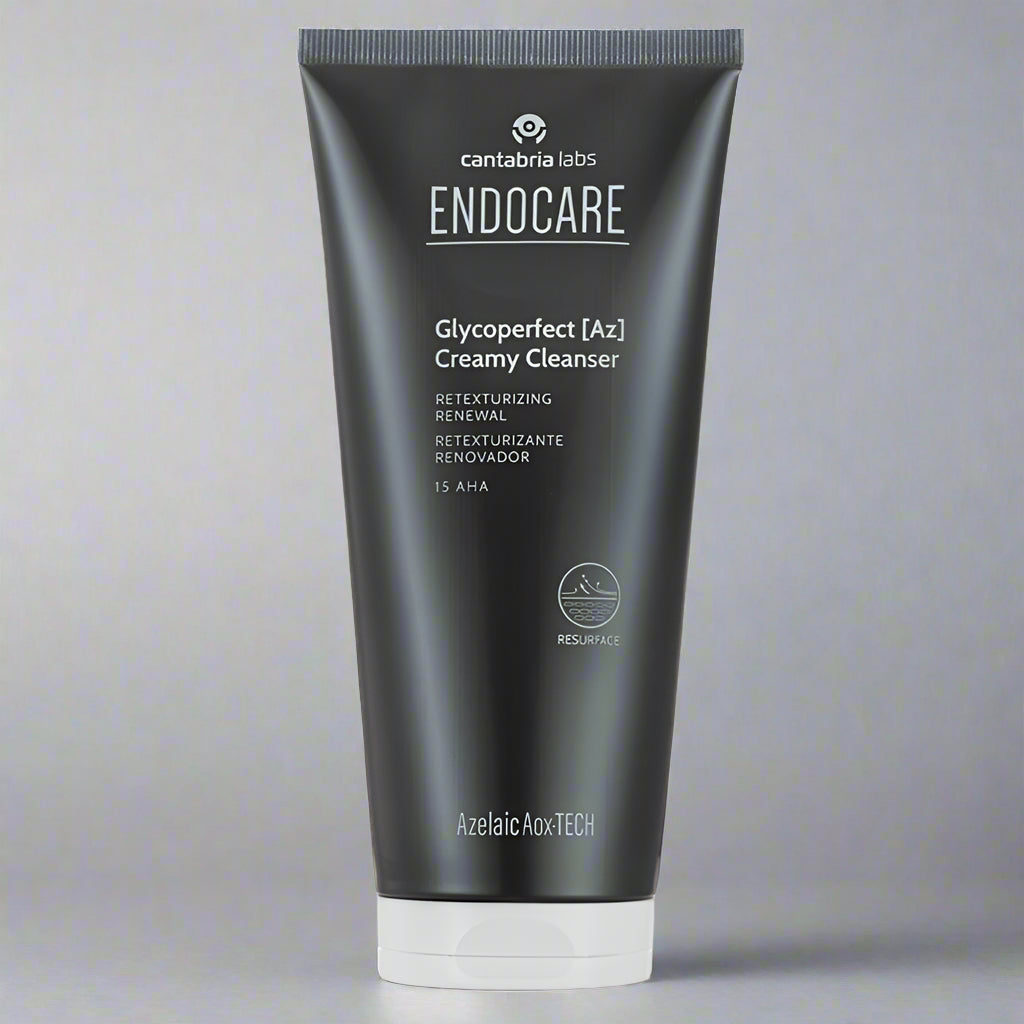 Endocare Glycoperfect [AZ] Creamy Cleanser X 150 ml