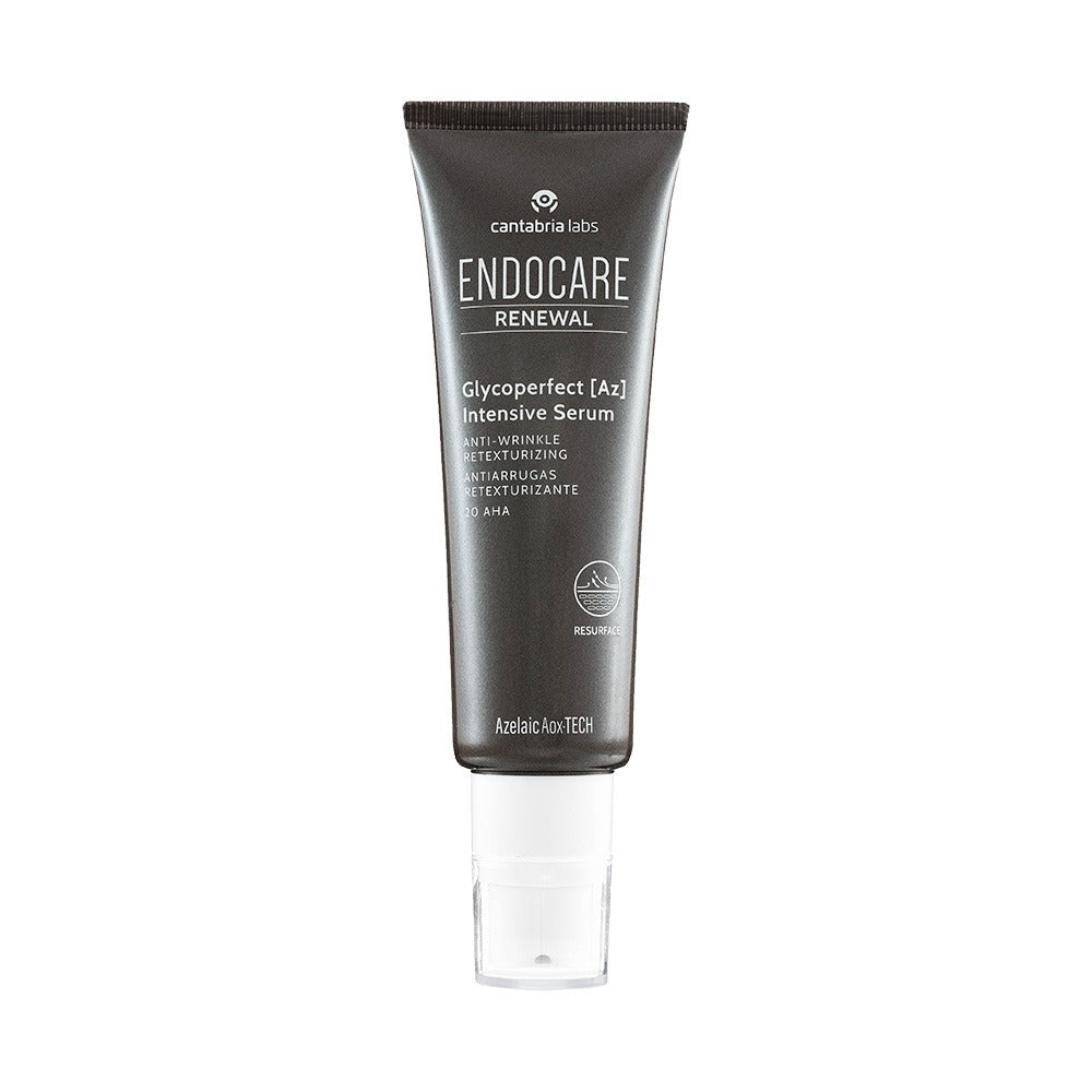Endocare Glycoperfect [AZ] Intesive Serum X 50 ml