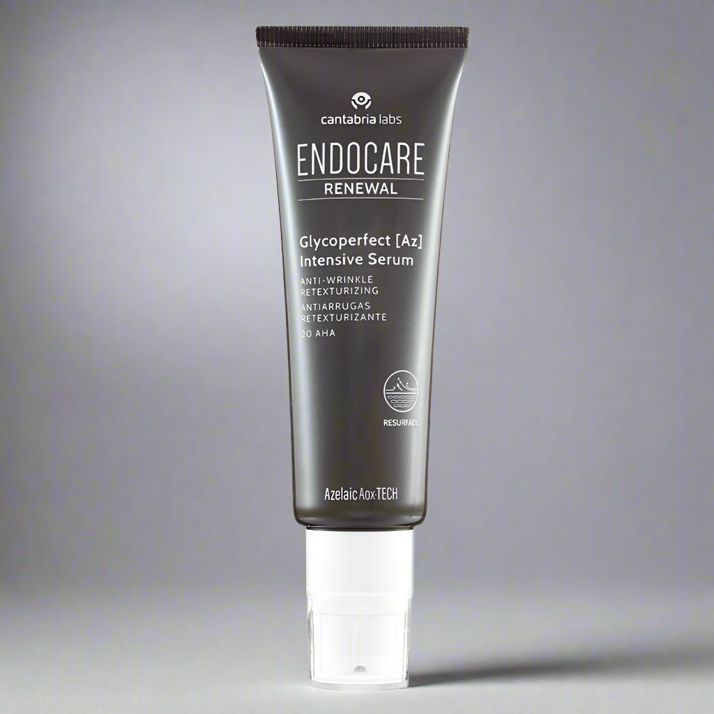 Endocare Glycoperfect [AZ] Intesive Serum X 50 ml