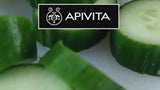Apivita Express Beauty Mascarilla facial - Oliva