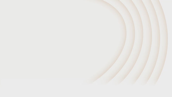 Endocare Radiance Contorno De Ojos - antiedad - ojos