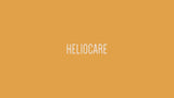 Heliocare 360 Age Active Fluid - Protector solar - antiedad