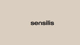 Sensilis upgrade base de maquillaje tono beige