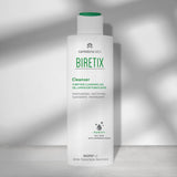 Biretix Gel Limpiador x 200ml - Acné - Dermarket Colombia