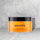 Sensilis Skin Delight Illuminating & Antioxidant Mask