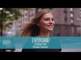 Endocare Hydractive 400ml